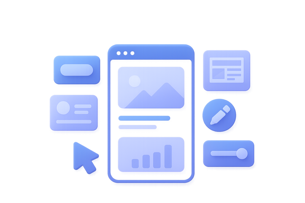 438254c5-23bf-470a-a764-0fc45e65a9b9