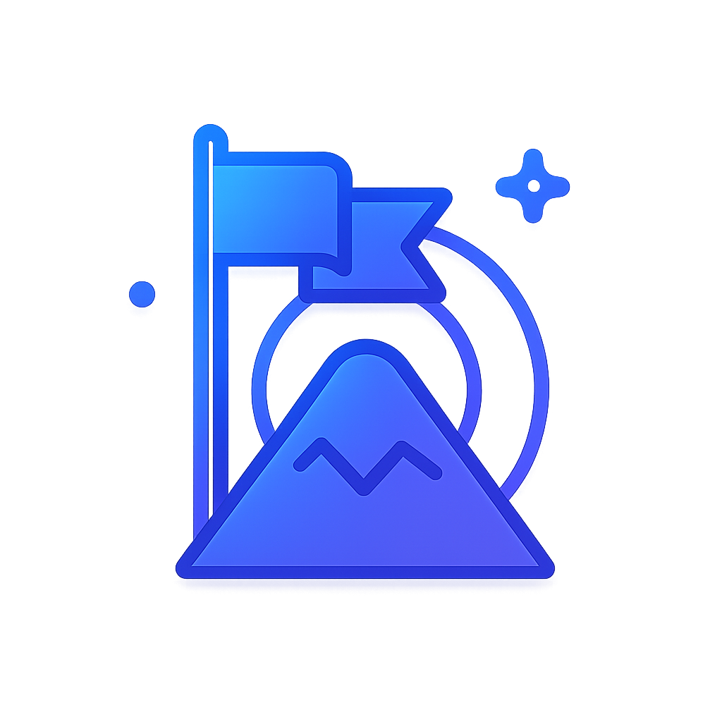 ChatGPT Image Dec 12, 2025, 07_54_28 PM