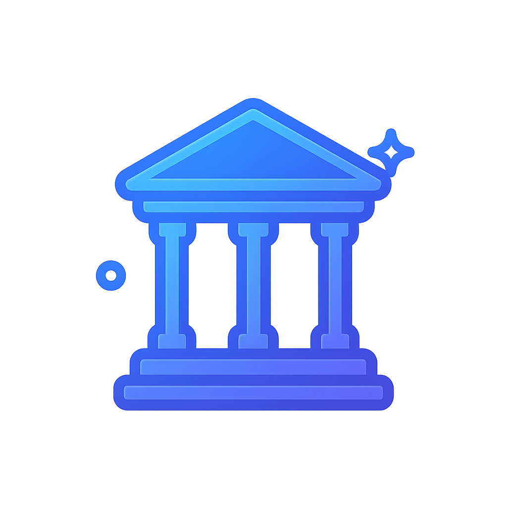 ChatGPT Image Dec 12, 2025, 08_18_54 PM